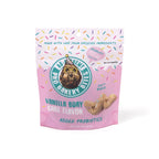 Pro Bakery Bites Soft & Chewy 2oz