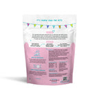Pro Bakery Bites Soft & Chewy 6oz